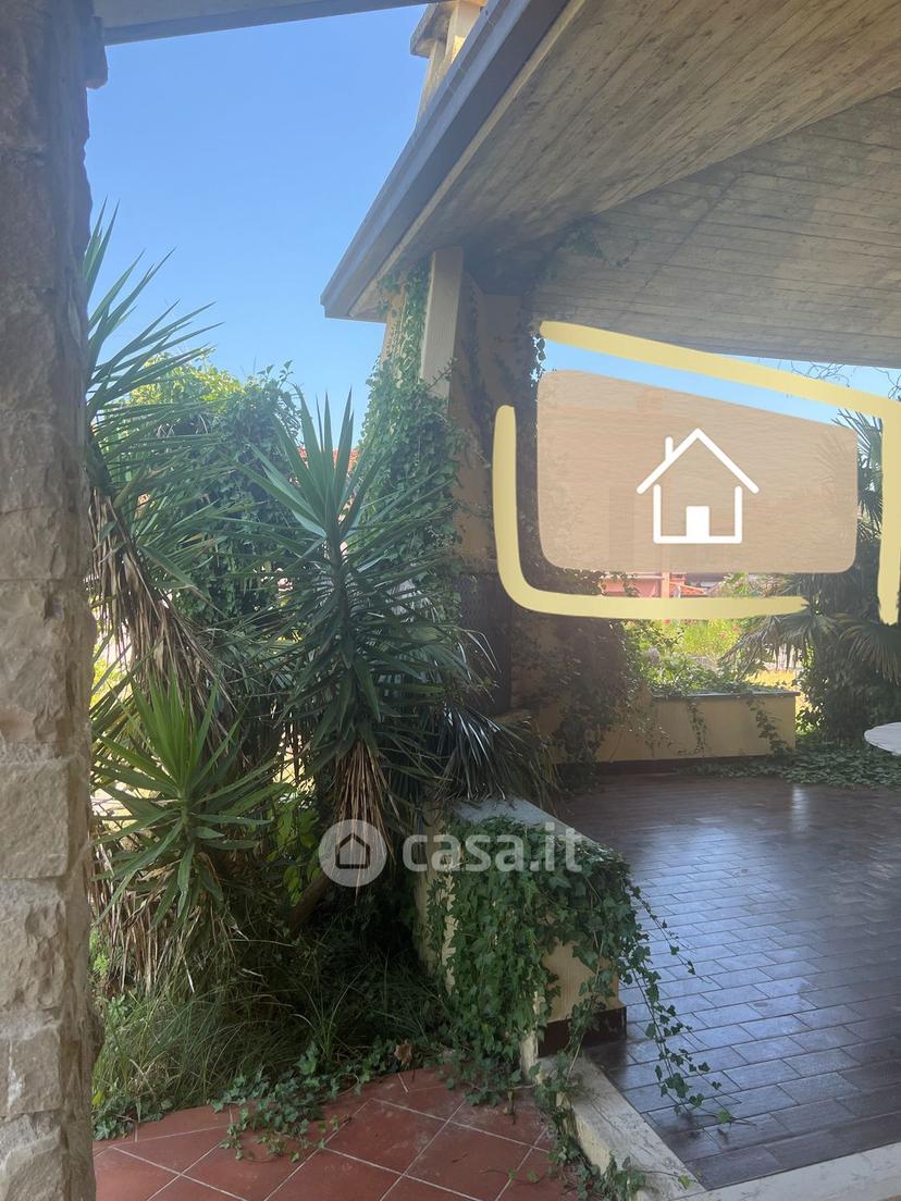 Villa in Viale Manerba — foto 17 di 38