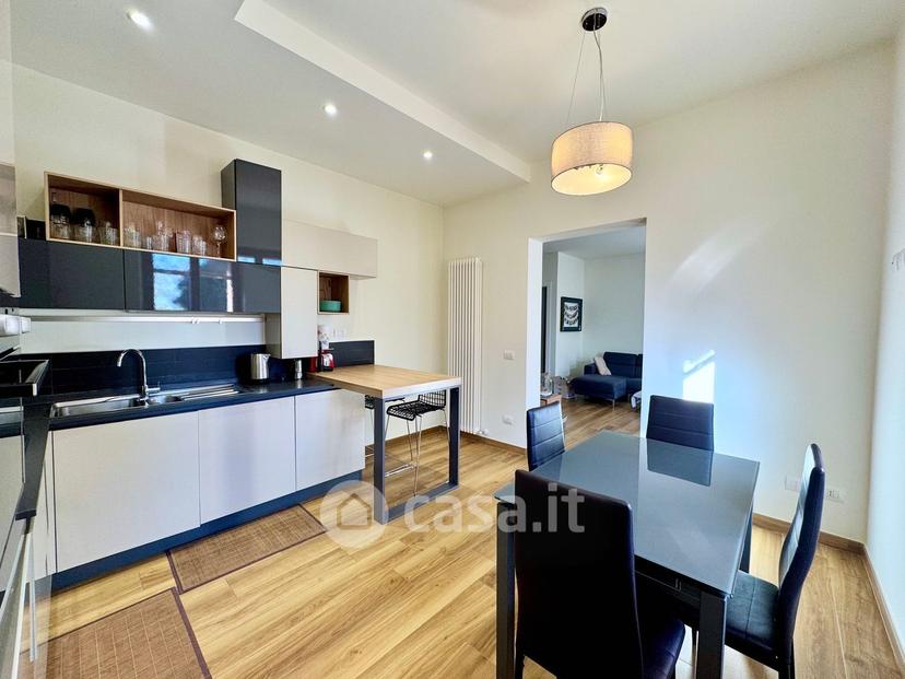 Appartamento in Strada Panoramica Ardizio — foto 84 di 91