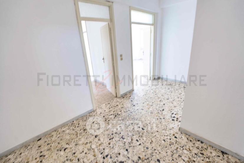 Appartamento in Via Generale Tellini 35 — foto 29 di 33