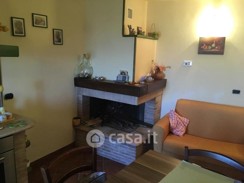 Quadrilocale in San Vito 1 — foto 24 di 27