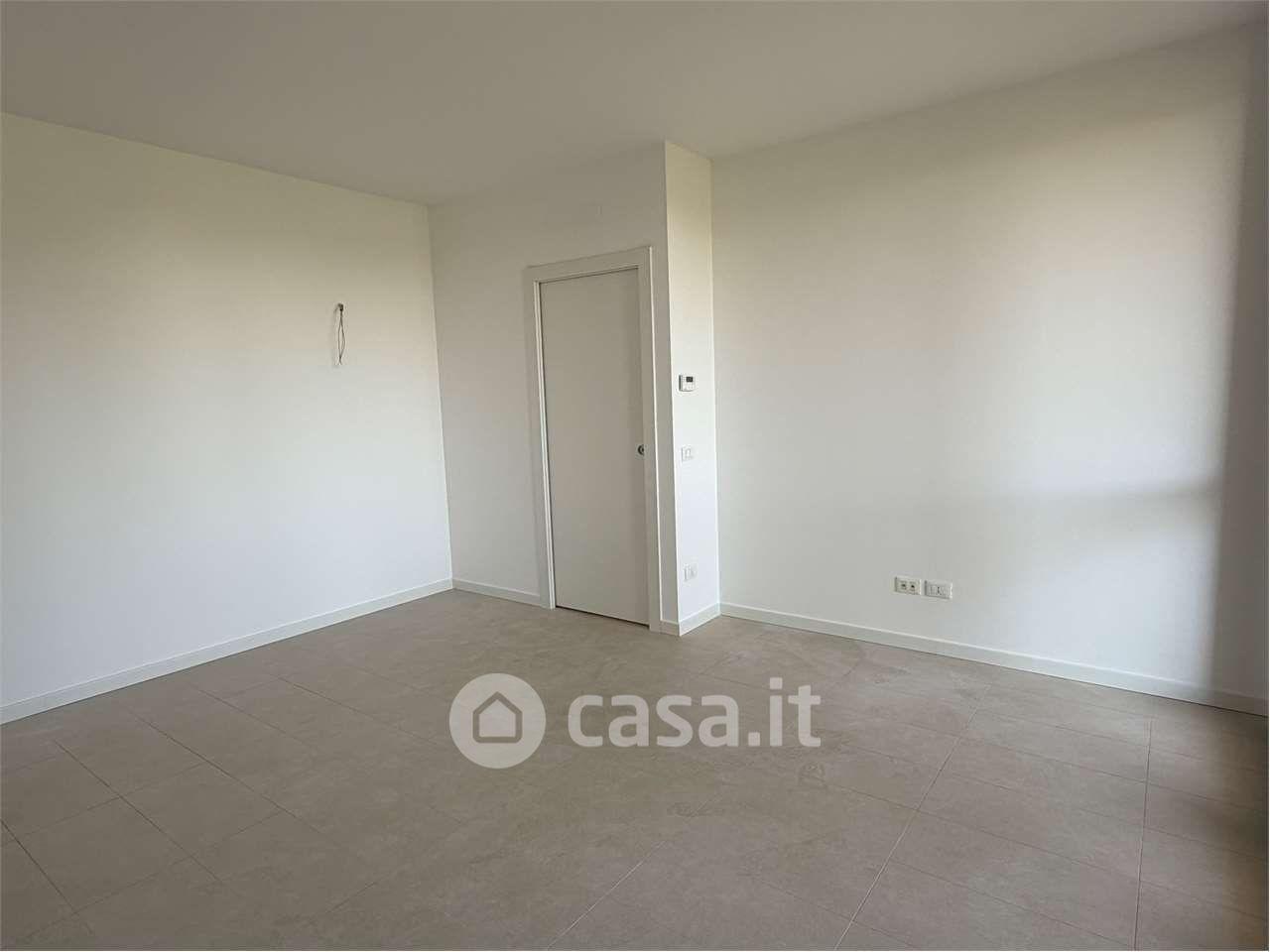 Bilocale in Via Ignazio Vanelli 8
