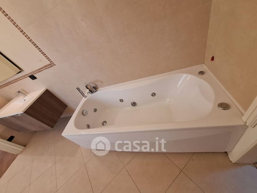 Appartamento in Via dei Frati Minori — foto 32 di 34