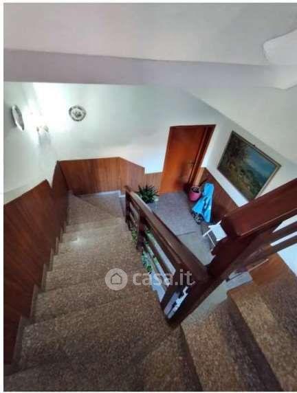 Trilocale in Via Giacomo Matteotti 554 — foto 5 di 36