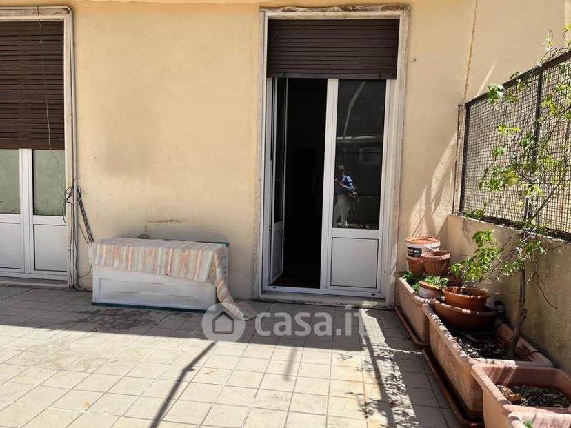 Quadrilocale in Via Varrone — foto 2 di 32