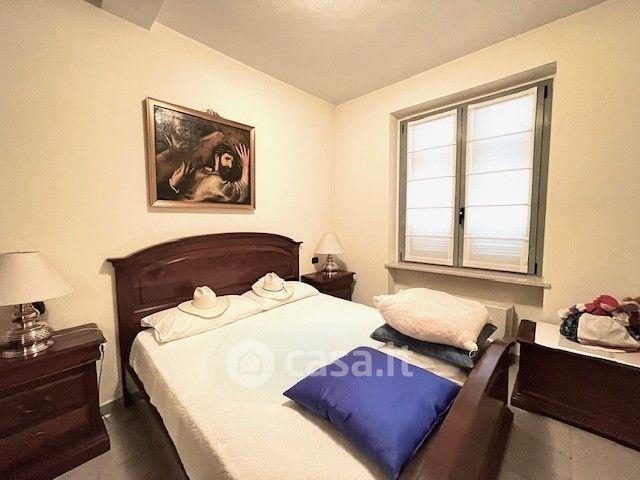 Villa in Casa Mori 29 — foto 67 di 75
