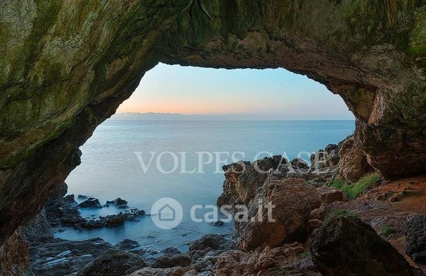 Villa in Via del Faro — foto 17 di 39