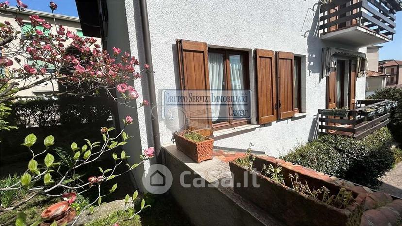 Villa in Via Asiago 57 — foto 69 di 114