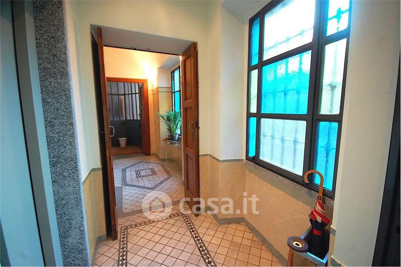 Trilocale in Via Fratelli Rosselli — foto 47 di 71
