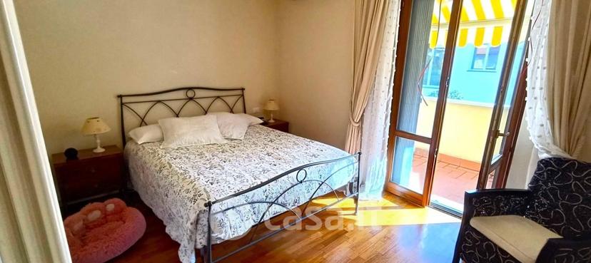 Appartamento in Via Empoli 23 — foto 28 di 31