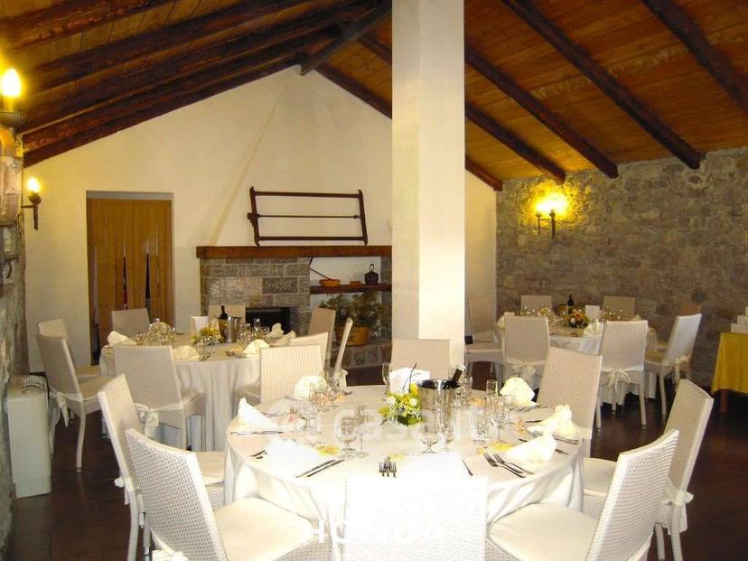 Appartamento in Località Monaci — foto 9 di 45