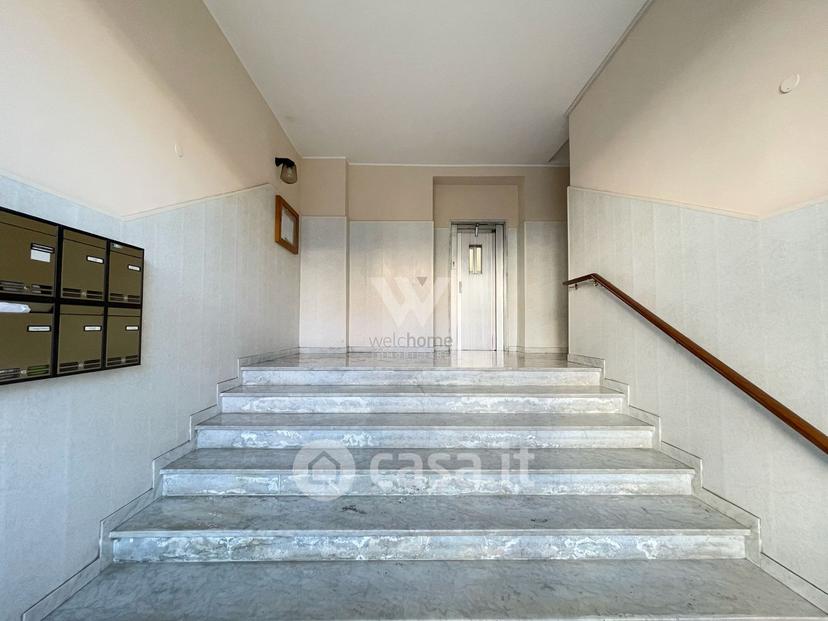 Trilocale in Via IV Novembre 103 — foto 16 di 28