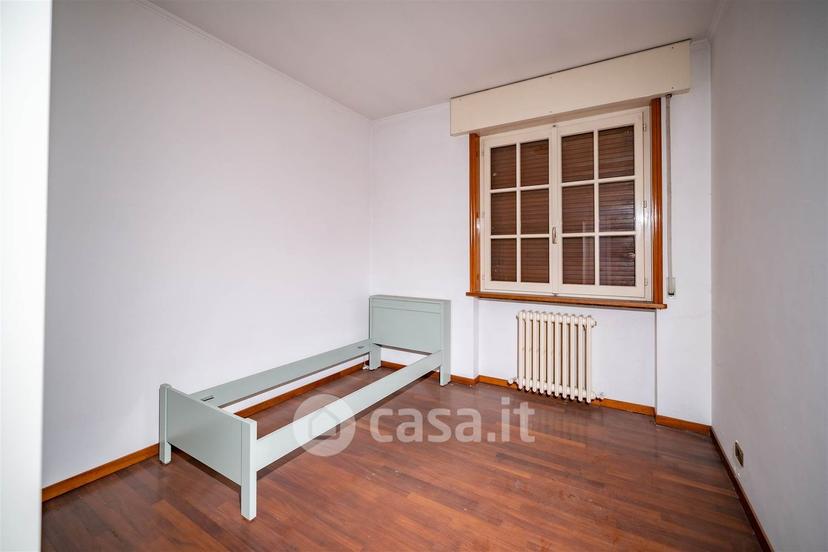 Villa in Via Don Ronchi 18 — foto 8 di 33