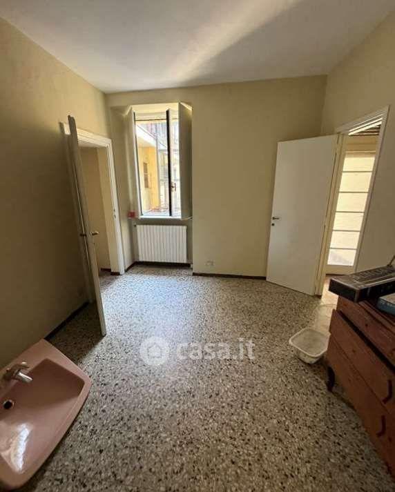 Bilocale in Via Giardini 4 — foto 15 di 27