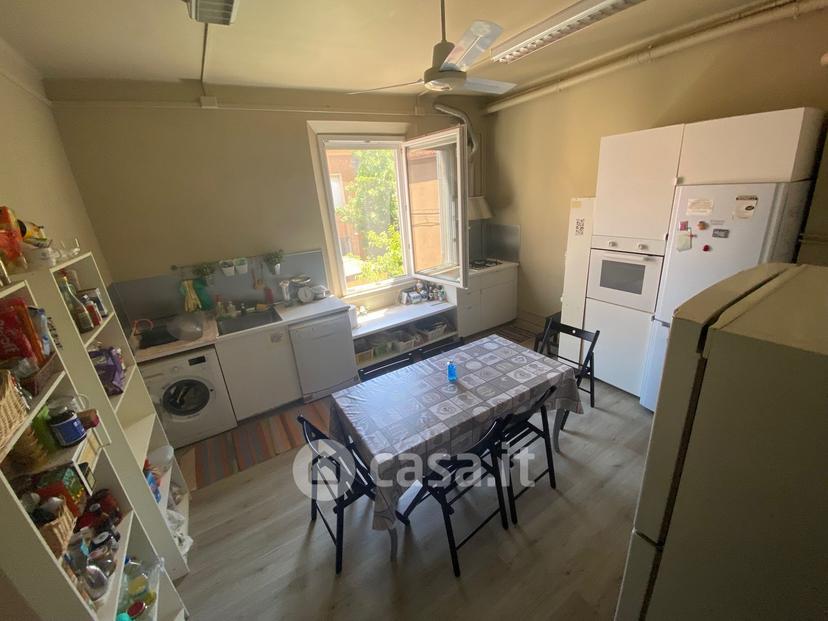 Stanza in Via Gaetano Previati 6 — foto 6 di 34