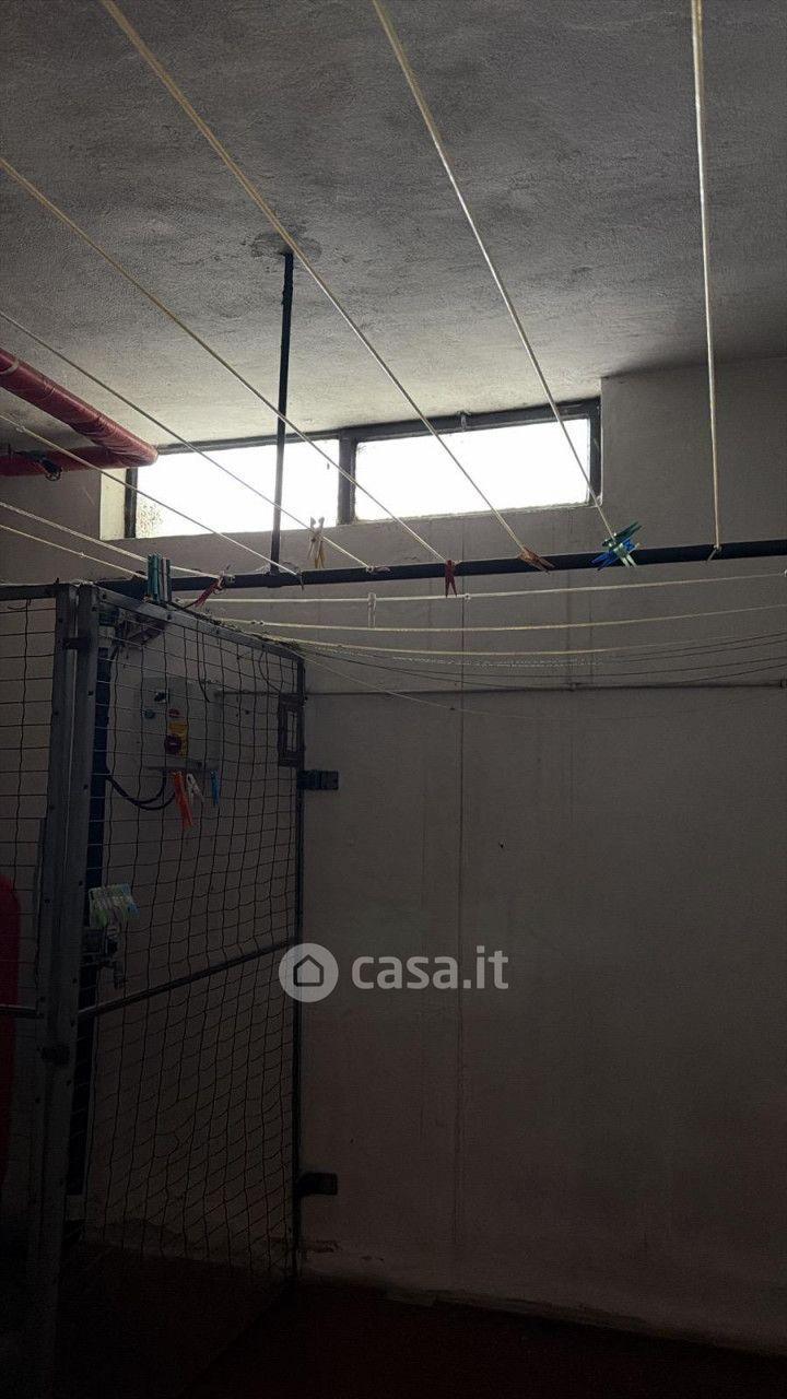 Trilocale in Via Sporzana — foto 34 di 36