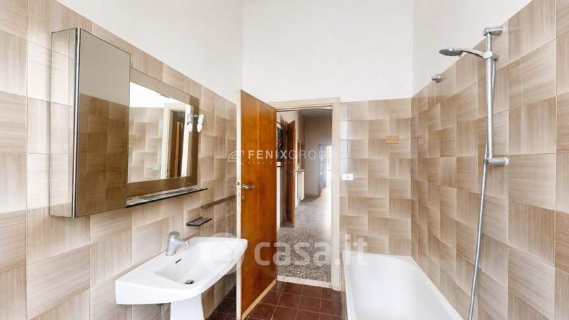 Appartamento in Via Benedetto Brin 2 — foto 27 di 35