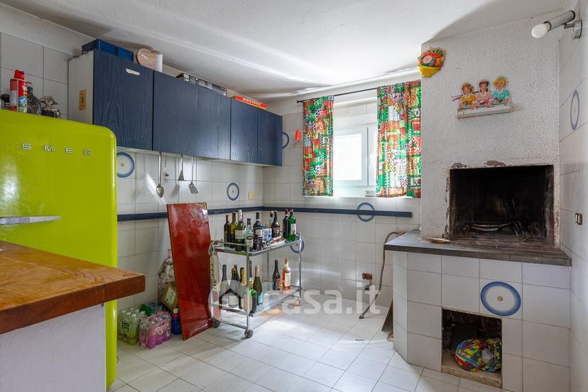 Villa in Via Circondario Sud 10 — foto 12 di 22