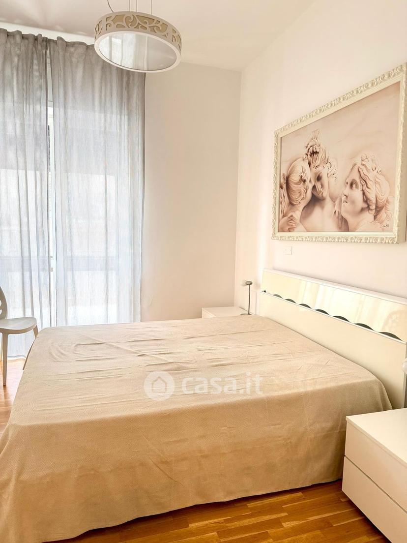 Bilocale in Via Enrico Toti 73100 — foto 33 di 41