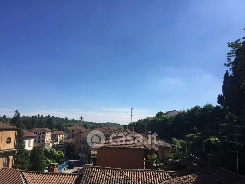 Bilocale in Via Italia Libera 66 — foto 6 di 42