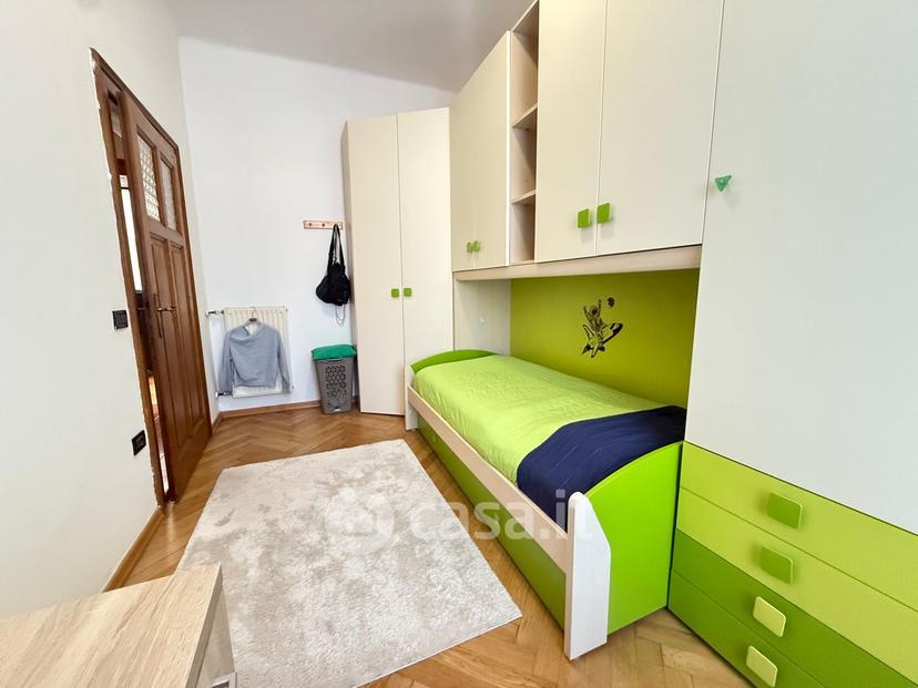 Quadrilocale in Via Mainardo 168 — foto 6 di 15