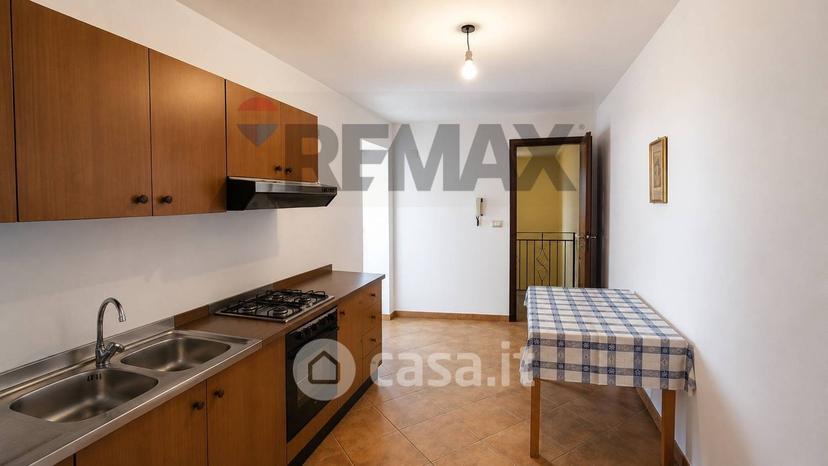 Appartamento in Corso dei Mille 200 a — foto 6 di 23