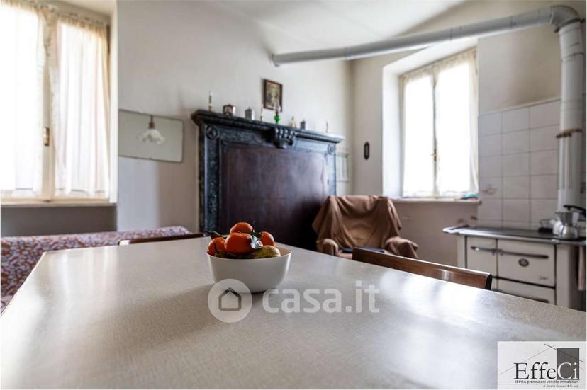 Villa in Via Rozzolo 173 — foto 12 di 86