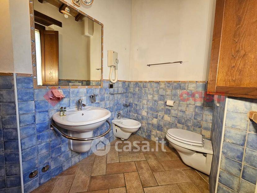 Bilocale in Viale Trasimeno 100 — foto 2 di 17