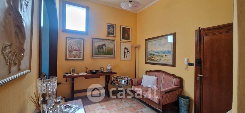 Quadrilocale in Via Cava 1 — foto 2 di 38