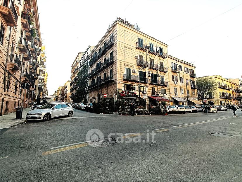 Trilocale in Via Quintino Sella 29 — foto 15 di 24