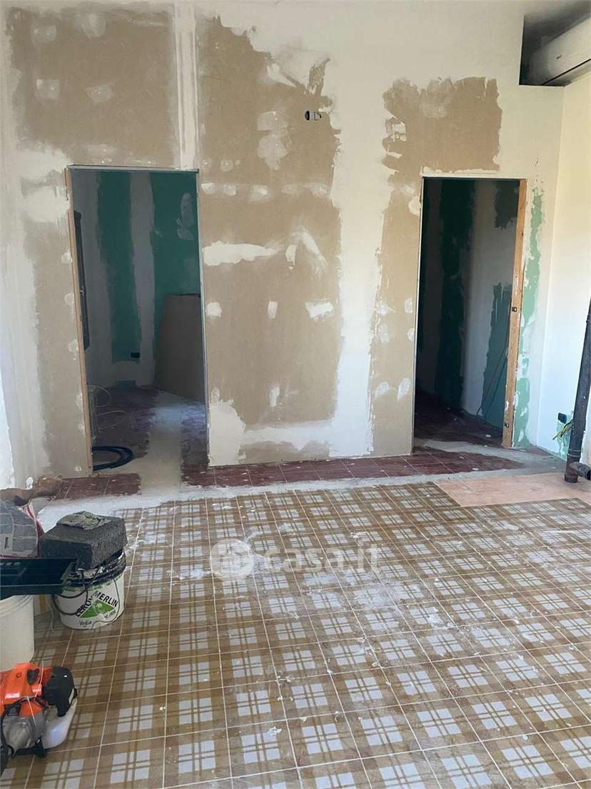 Bilocale in Frazione Montesicuro 154 — foto 22 di 27