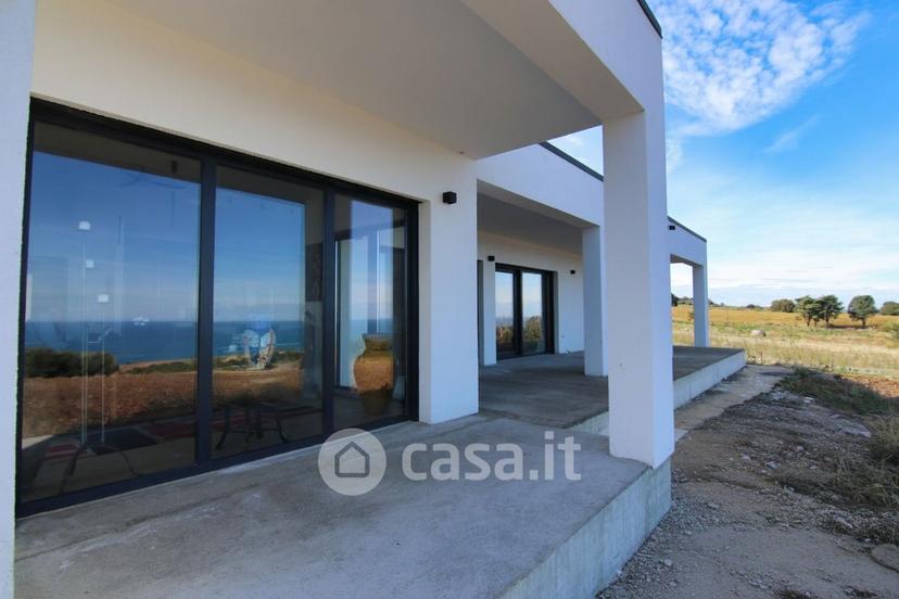 Villa in Contrada Torre — foto 58 di 104