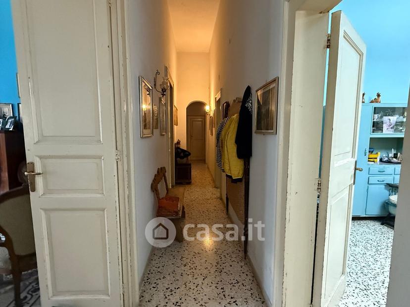 Villa in Località Marotta 47 — foto 3 di 37
