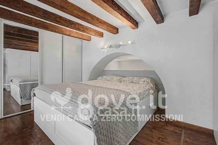 Bilocale in Via Luigi Pasteur 2 — foto 3 di 46