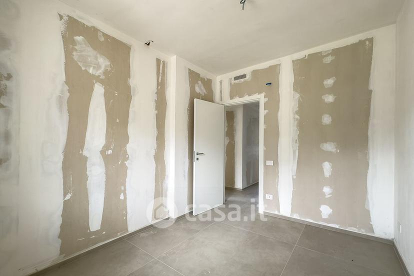 Quadrilocale in Via Caduti di Nassirya 67 — foto 11 di 40