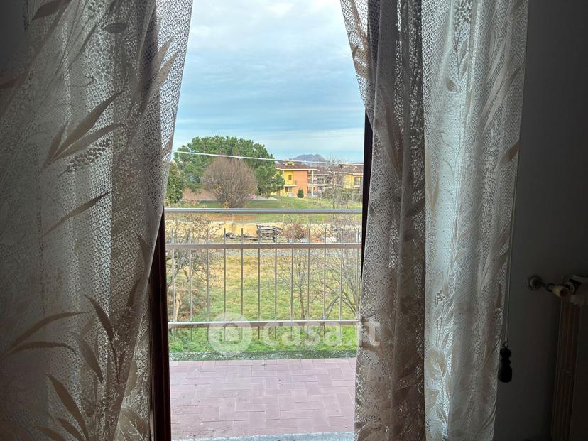 Villa in Via Cave 237 — foto 4 di 80