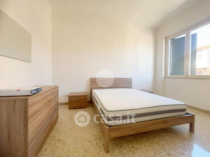 Appartamento in Via Antonio Marinuzzi 173 — foto 10 di 26