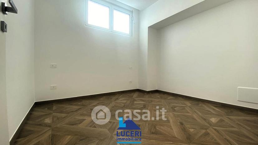 Trilocale in Via Giovanni Pascoli — foto 4 di 31