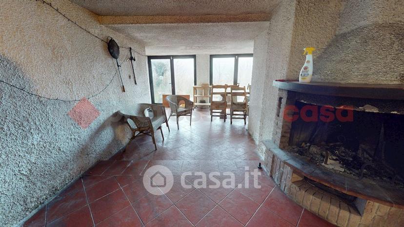 Villa in Via di Nestrignana 22 — foto 28 di 29