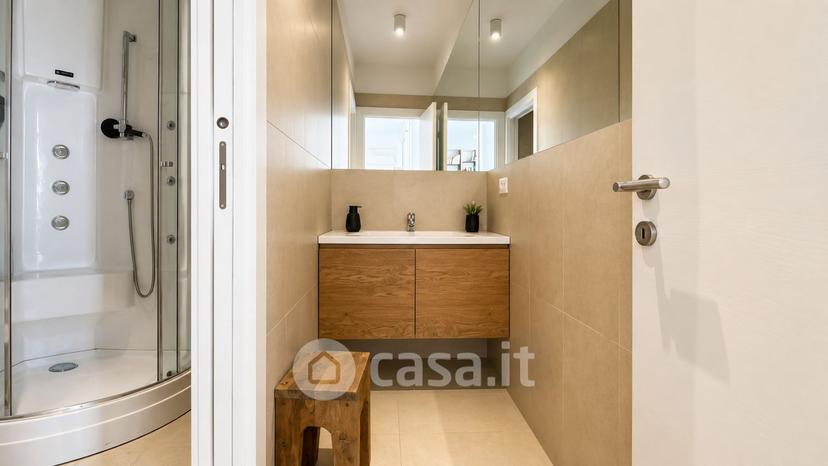 Appartamento in Viale Livio Salinatore — foto 15 di 34
