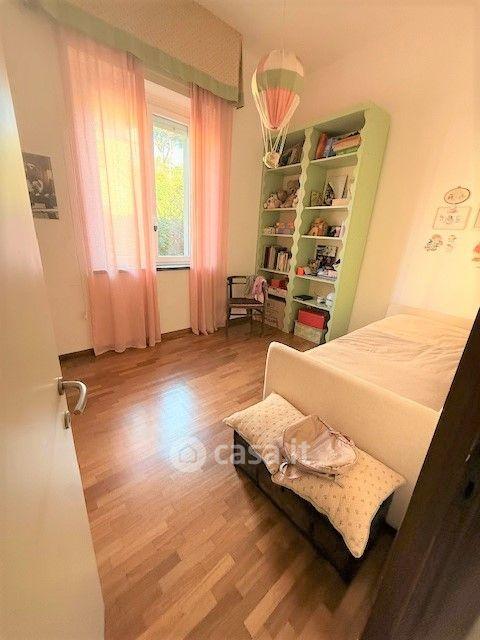 Appartamento in Via XXVII Marzo — foto 7 di 14