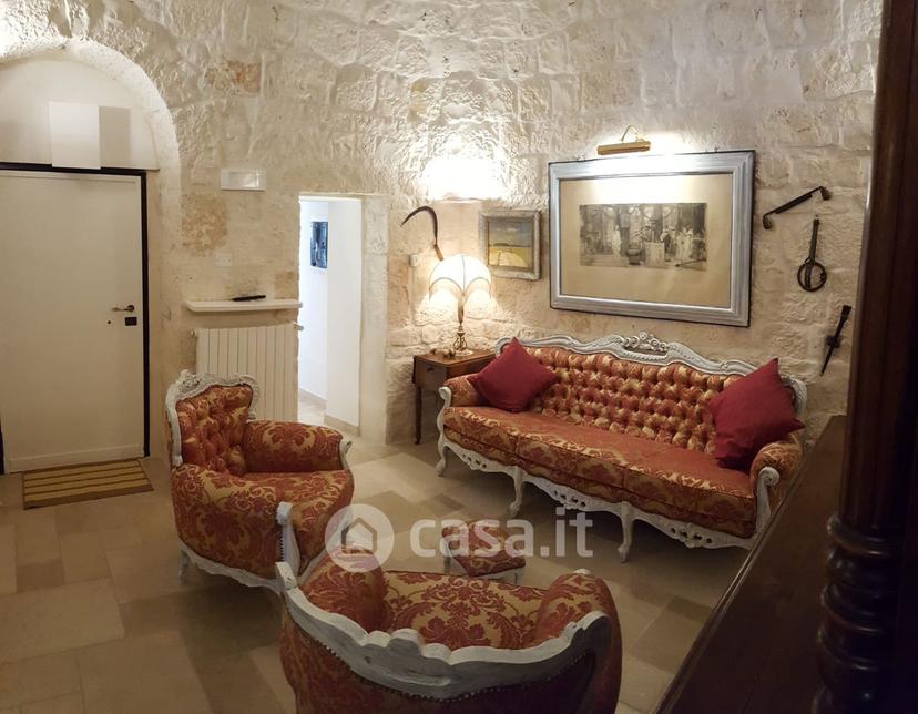Villa in Contrada Gorgofreddo — foto 32 di 93