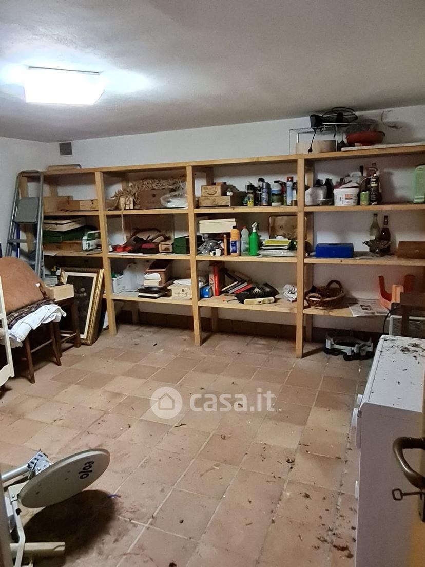 Villa in Via Fourmighè — foto 9 di 42