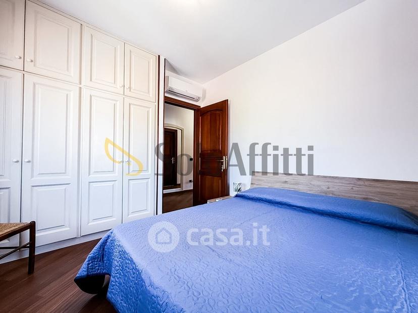 Appartamento in Via Acquedotto Romano — foto 12 di 42