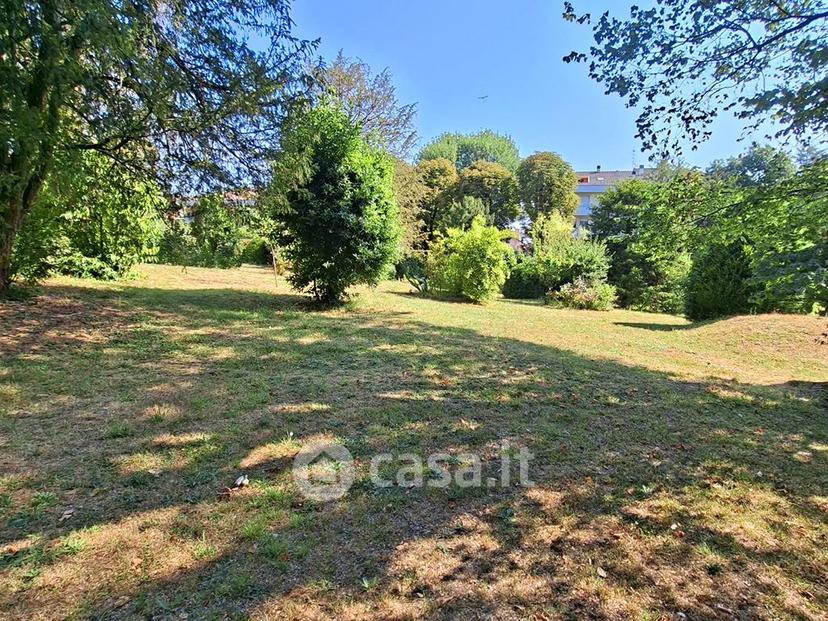 Villa in Via Dannunzio — foto 18 di 41