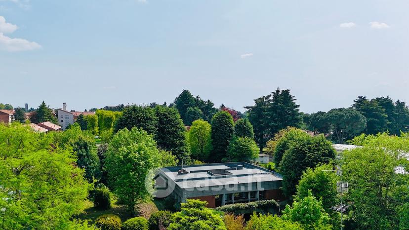 Villa in Via Giosuè Carducci 20 a — foto 151 di 182