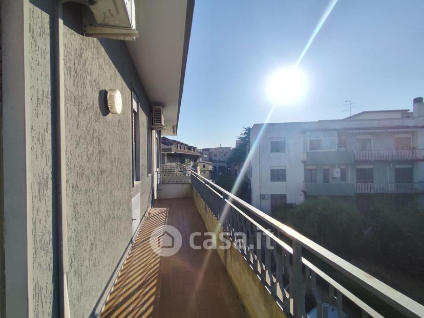 Appartamento in Via Giovanni Verga — foto 33 di 34