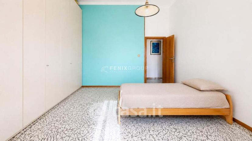 Appartamento in Via Benedetto Brin 2 — foto 6 di 35