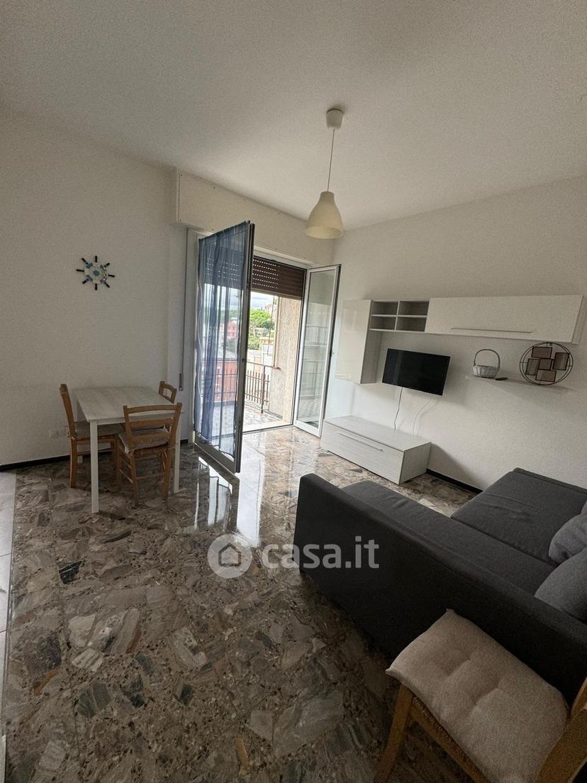 Bilocale in Via Monte Tabor 60 — foto 10 di 14