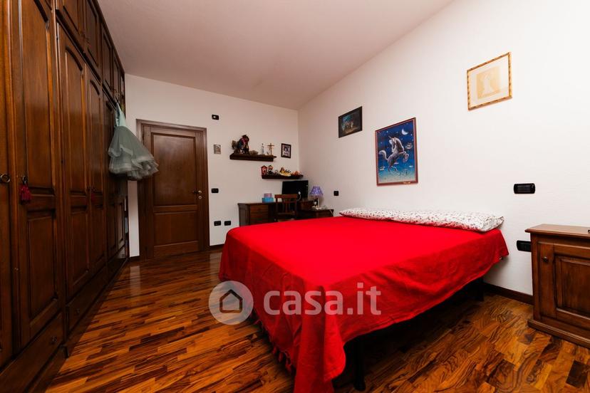 Quadrilocale in Via Agamennone 48 — foto 14 di 38
