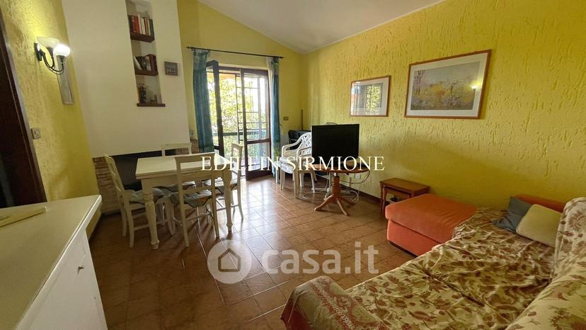 Trilocale in Via Divisione Acqui 32 — foto 8 di 25